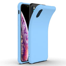 Load image into Gallery viewer, iPhone 11 Pro Jelly Case