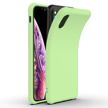 Load image into Gallery viewer, iPhone 11 Pro Jelly Case