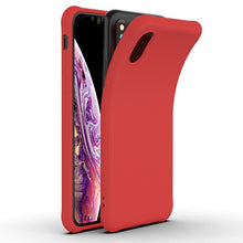 Load image into Gallery viewer, iPhone 11 Pro Jelly Case
