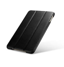 Load image into Gallery viewer, iPad mini (5 8") Leather Case